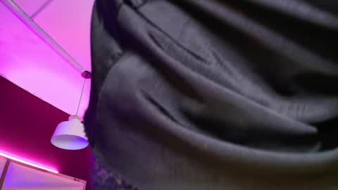 Indra online show from September 2025 03:28:01 AM