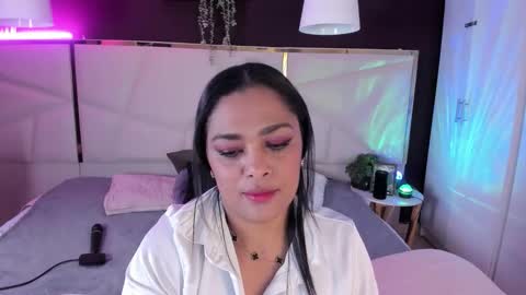 Indra online show from December 2025 03:45:02 AM