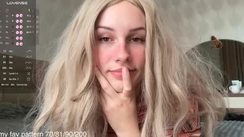 inner_bloom online show from December 2025 12:12:01 PM