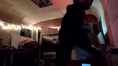 Snapshot of inner_crack chatting on December 2024 02:09:01 AM inner_crack online show from December 2024 02:09:01 AM