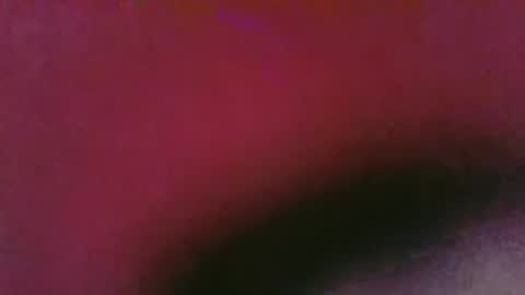 Snapshot of inner_crack chatting on December 2024 11:18:02 PM inner_crack online show from December 2024 11:18:02 PM