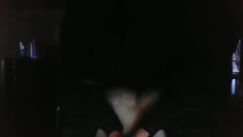 Snapshot of inner_crack chatting on December 2024 06:15:02 PM inner_crack online show from December 2024 06:15:02 PM