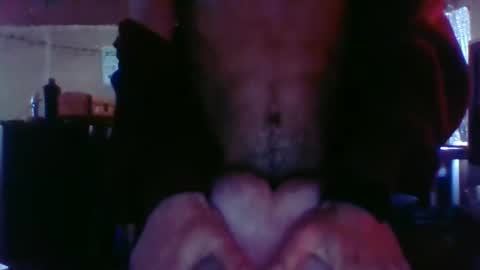 Snapshot of inner_crack chatting on December 2024 09:54:01 PM inner_crack online show from December 2024 09:54:01 PM