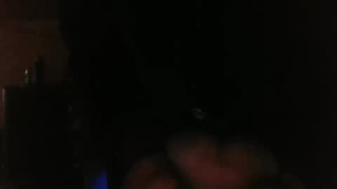 Snapshot of inner_crack chatting on January 2025 11:40:01 PM inner_crack online show from January 2025 11:40:01 PM