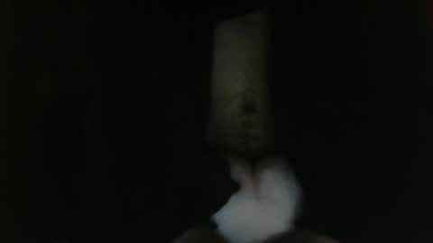 Snapshot of inner_crack chatting on January 2025 02:25:01 AM inner_crack online show from January 2025 02:25:01 AM