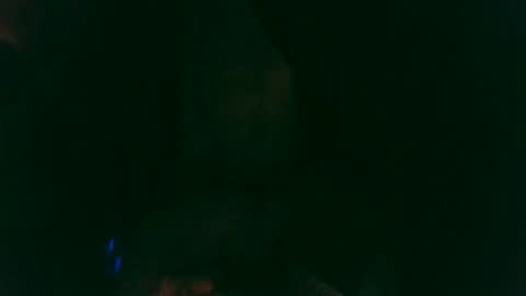 Snapshot of inner_crack chatting on January 2025 03:25:02 AM inner_crack online show from January 2025 03:25:02 AM