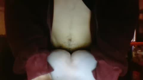 Snapshot of inner_crack chatting on January 2025 12:43:02 AM inner_crack online show from January 2025 12:43:02 AM