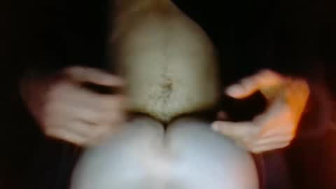 Snapshot of inner_crack chatting on January 2025 03:44:01 AM inner_crack online show from January 2025 03:44:01 AM