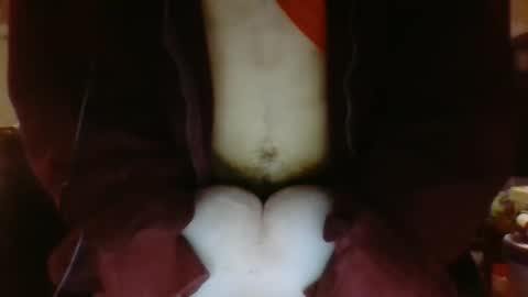 Snapshot of inner_crack chatting on February 2025 11:39:01 PM inner_crack online show from February 2025 11:39:01 PM