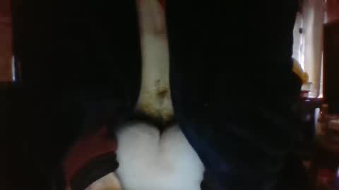 Snapshot of inner_crack chatting on February 2025 11:58:02 PM inner_crack online show from February 2025 11:58:02 PM