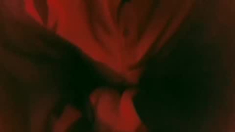 Snapshot of inner_crack chatting on February 2025 03:07:01 AM inner_crack online show from February 2025 03:07:01 AM