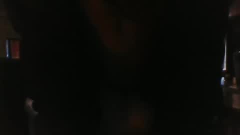 Snapshot of inner_crack chatting on February 2025 12:30:02 AM inner_crack online show from February 2025 12:30:02 AM