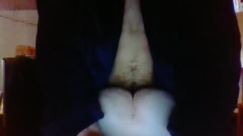 Snapshot of inner_crack chatting on February 2025 10:20:02 PM inner_crack online show from February 2025 10:20:02 PM