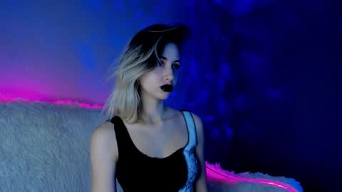 Venera  online show from January 2025 03:59:02 PM