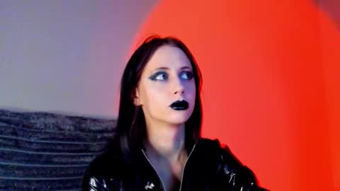 Venera  online show from February 2026 03:32:02 PM