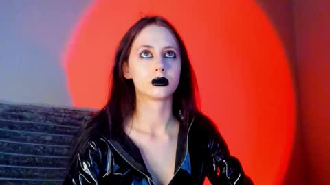 Venera  online show from February 2026 04:43:02 PM