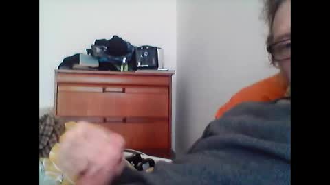 Snapshot of inness06 chatting on March 2026 11:39:02 AM inness06 online show from March 2026 11:39:02 AM