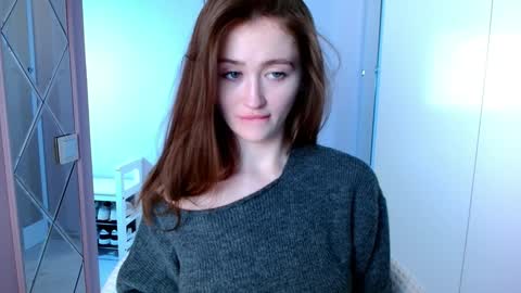 Lina online show from February 2025 02:37:01 PM