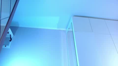 Lina online show from February 2025 05:47:02 AM