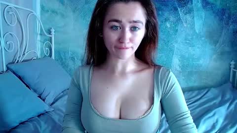 Lina online show from January 2026 01:31:02 AM