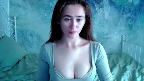 Snapshot of innnita chatting on May 2026 02:14:01 PM Lina online show from May 2026 02:14:01 PM