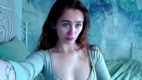 Snapshot of innnita chatting on May 2026 02:22:01 PM Lina online show from May 2026 02:22:01 PM