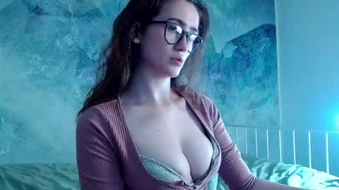 Snapshot of innnita chatting on May 2026 10:50:03 PM Lina online show from May 2026 10:50:03 PM