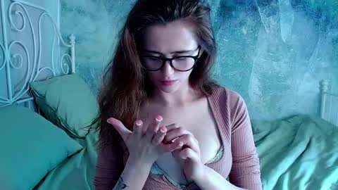 Snapshot of innnita chatting on May 2026 11:01:04 PM Lina online show from May 2026 11:01:04 PM