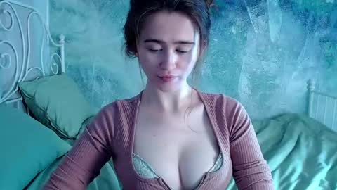 Snapshot of innnita chatting on May 2026 11:34:04 PM Lina online show from May 2026 11:34:04 PM