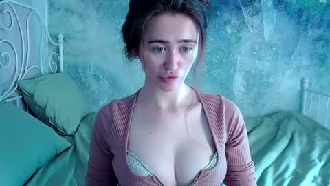Snapshot of innnita chatting on May 2026 11:45:02 PM Lina online show from May 2026 11:45:02 PM