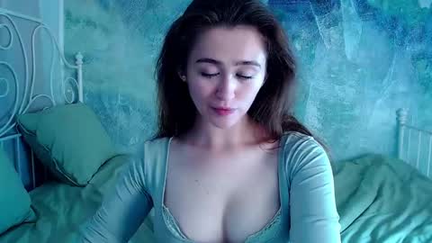 Snapshot of innnita chatting on May 2026 05:02:02 AM Lina online show from May 2026 05:02:02 AM
