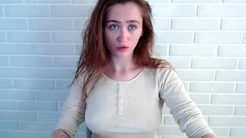 Snapshot of innnita chatting on May 2026 02:24:01 PM Lina online show from May 2026 02:24:01 PM