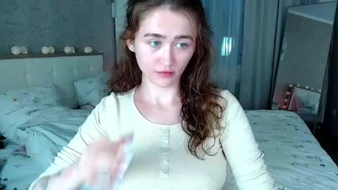Snapshot of innnita chatting on May 2026 04:15:01 PM Lina online show from May 2026 04:15:01 PM