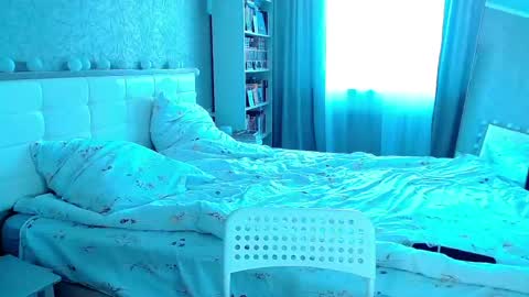 Snapshot of innnita chatting on June 2026 06:15:01 AM Lina online show from June 2026 06:15:01 AM