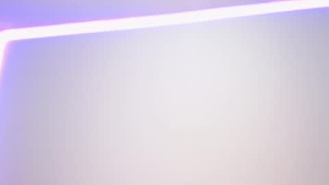 Abril online show from December 2024 10:59:02 PM