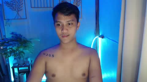 Snapshot of innocent_neil143 chatting on January 2025 08:22:01 AM Neil online show from January 2025 08:22:01 AM