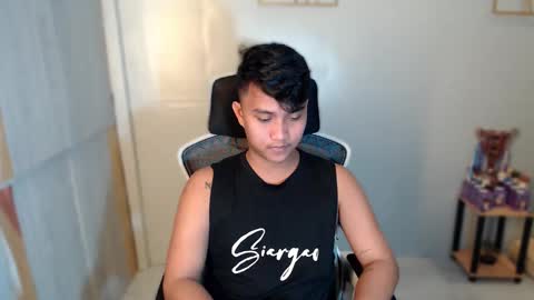 Snapshot of innocent_neil143 chatting on October 2025 08:51:02 PM Neil online show from October 2025 08:51:02 PM