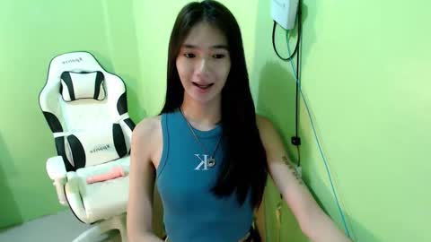 Reign online show from October 2025 08:28:01 PM