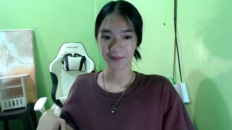 Reign online show from February 2026 06:37:01 PM