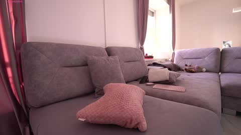 Maria online show from December 2024 01:32:02 PM