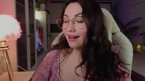 innocentflower_marissa online show from March 2026 08:35:02 PM