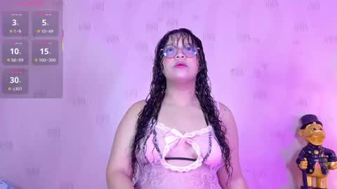 innocenthazel online show from January 2026 02:47:02 AM