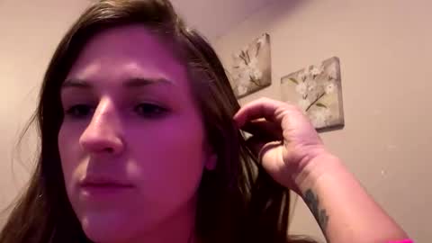 Snapshot of innocentlilsarah chatting on October 2025 01:44:01 PM innocentlilsarah online show from October 2025 01:44:01 PM