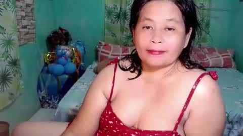 inocent_joy online show from October 2025 03:11:01 PM