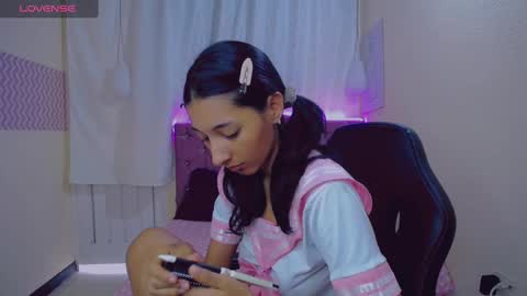 Snapshot of inocent_luna chatting on December 2024 11:51:02 AM Luna moon online show from December 2024 11:51:02 AM