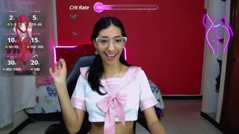 Snapshot of inocent_luna chatting on February 2025 11:21:01 AM Luna moon online show from February 2025 11:21:01 AM