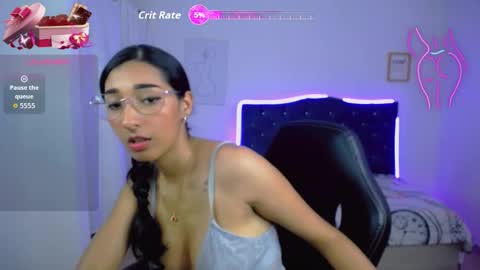 Snapshot of inocent_luna chatting on September 2025 06:18:02 PM Luna moon online show from September 2025 06:18:02 PM