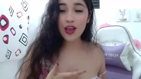 Celeste online show from December 2025 02:02:02 PM