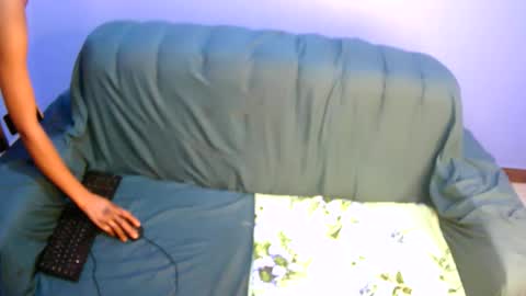 Wetty online show from May 2026 08:56:01 AM