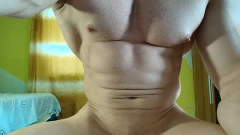 insanephisique online show from November 2025 09:10:01 AM